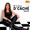 Orquesta Femenina D'Caché - Reina Rumba