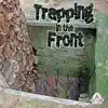 Trapping in the Front (Instrumental) song lyrics
