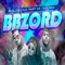 Bbzord (feat. MC Paulinha) - Mc Afala & Case lyrics