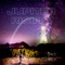 Jupiter Rising - Space Cowboy lyrics