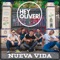 Nueva Vida - Hey Oliver! lyrics