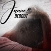 Debout - Single