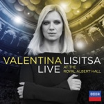 Valentina Lisitsa - Grandes etudes de Paganini, S. 141: No. 3 in G-Sharp Minor ("La Campanella")