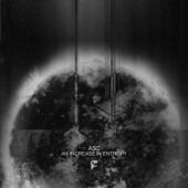 An Increase In Entropy - EP artwork