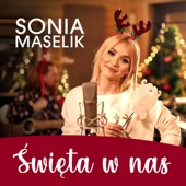 Święta w nas artwork