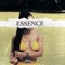 Essence - Mxrc Clxrk lyrics