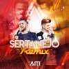 Sertanejo Remix - Single