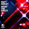 What the Disco - Single