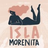 Isla Morenita by Carlos Sadness iTunes Track 1