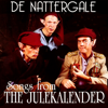 The Støvle Dance - De Nattergale