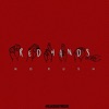 Red Hands - No Rush