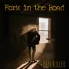 Fork in the Road - Single album lyrics, reviews, download