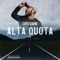 Alta quota - Ciro Dark C.D. lyrics