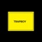 Trapboy (feat. Scarlett Wolf) - AntiPike lyrics