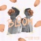Bloom artwork