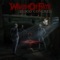 Broken Bones - Wrath of Fate lyrics