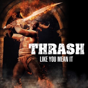 Thrash Like You Mean It