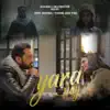 Yara Vay (feat. Janice Tessa) - Single album lyrics, reviews, download