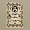 The Almanac