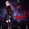 EGOIST - KABANERI OF THE IRON FORTRESS