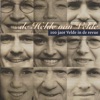De Helde van Velde - De Velde Rock