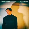Slow Leaves - Feel It Too