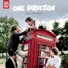 Stream & download Take Me Home (Expanded Edition)