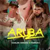 Aruba - Single album lyrics, reviews, download