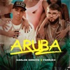 Aruba - Single, 2020