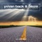 I Told You (feat. Pansil) [Club Mix] - Yvvan Back & Blaze (ITA) lyrics