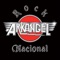 Presentación Rock Nacional - Arkangel lyrics
