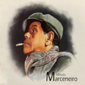 Alfredo Marceneiro artwork