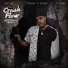 Crash Flow (Aint Trippin) [Remix] [feat. Stunna 4 Vegas & 42 Dugg] - Single album lyrics, reviews, download