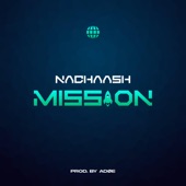 Nachaash - Mission