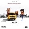 Basketmouth - Myself