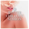 Winter Chillout Session - 2016, 2016