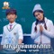 Sess Laor Min Kech Sala - Long Lingkorng & Sok Socheata lyrics
