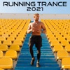 Running Trance 2021