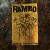 Stream & download Rambo - Single