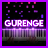 Gurenge (From "Demon Slayer Opening) [Piano] - Anime Pro