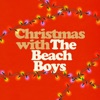 The Beach Boys - Merry Christmas, Baby (1991 Remix)