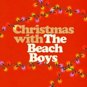 Christmas With The Beach Boys - EP