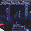 Afterlife - Single