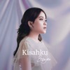 Arsy Widianto & Brisia Jodie - Dengan Caraku