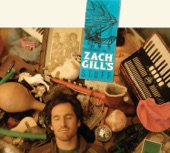 Zach Gill - Family