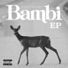 Bambi - EP