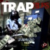 Fli Dakidd - Mob Ties (feat. Kidd Starr & Cc Zeus)