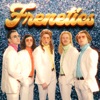 I Feel a Man by Frenetics iTunes Track 1