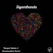 Siyamthanda (feat. Dearson) artwork