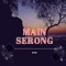 Main Serong artwork